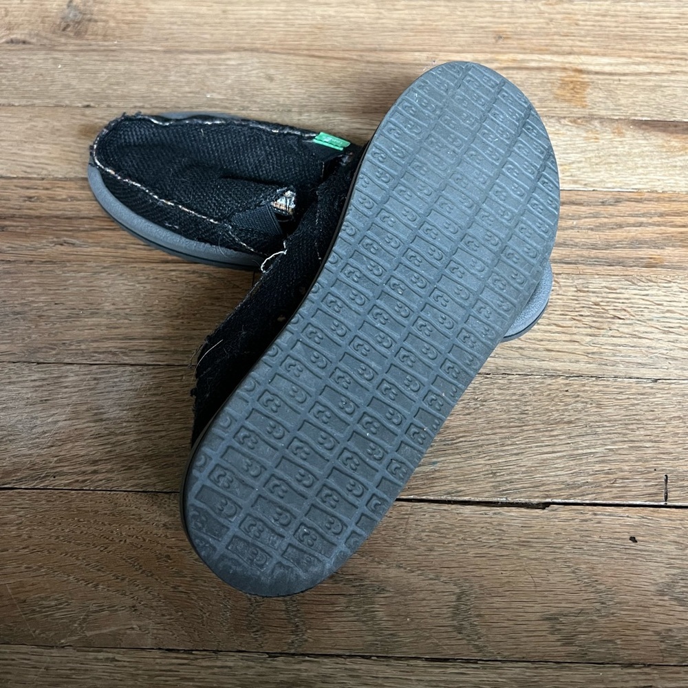 Sanauks - Picture 2 of 2